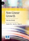 Non-Linear Growth : The rise of Geely - eBook