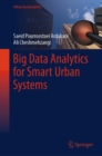 Big Data Analytics for Smart Urban Systems - eBook