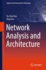 Network Analysis and Architecture - eBook