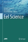 Eel Science - eBook