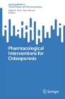 Pharmacological Interventions for Osteoporosis - eBook