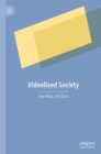 Videolised Society - eBook