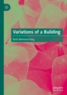 Variations of a Building - eBook