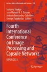 Fourth International Conference on Image Processing and Capsule Networks : ICIPCN 2023 - Book
