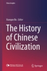 The History of Chinese Civilization - Book