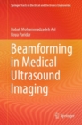 Beamforming in Medical Ultrasound Imaging - eBook