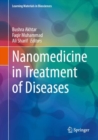 Nanomedicine in Treatment of Diseases - Book