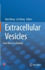 Extracellular Vesicles : From Bench to Bedside - Book