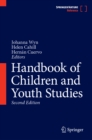 Handbook of Children and Youth Studies - eBook