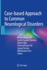 Case-based Approach to Common Neurological Disorders - eBook