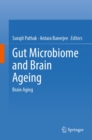 Gut Microbiome and Brain Ageing : Brain Aging - eBook