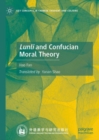 Lunli and Confucian Moral Theory - eBook