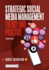 Strategic Social Media Management : Theory and Practice - eBook