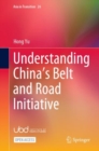 Understanding China’s Belt and Road Initiative - Book