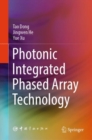Photonic Integrated Phased Array Technology - eBook