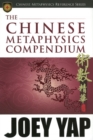 Chinese Metaphysics Compendium - Book