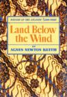 Land Below the Wind - Book