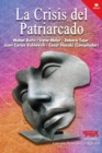 La crisis del patriarcado - eBook