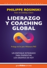Liderazgo y coaching global - eBook