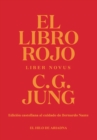 El libro rojo - eBook