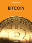 Bitcoin : Todo lo que necesitas saber sobre la nueva moneda virtual - eBook