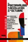 El psicoanalisis en la revolucion de octubre - eBook