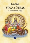 Yoga Sutras - eBook
