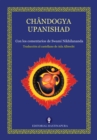 Chandogya Upanishad - eBook
