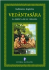 Vedantasara : La esencia de la Vedanta - eBook