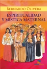Espiritualidad y mistica maternal - eBook