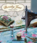 Dorothy Jane : 40 proyectos de costura faciles y creativos - Book