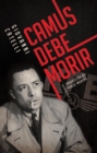 Camus debe morir - eBook