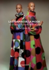 Las formas de la moda - eBook