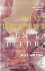 Dios duerme en la piedra - eBook