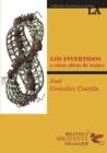 Los invertidos y otras obras - eBook