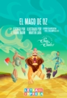 El Mago de Oz - eBook