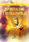 Espiritualidad y Mistica Popular - eBook
