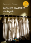 Monjes martires de Argelia : Artesanos de Paz - eBook