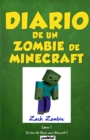Diario de un zombie de Minecraft : Un libro no oficial sobre Minecraft - Book