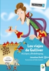 Los viajes de Gulliver - eBook