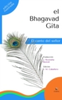 El Bhagavad Gita (Edicion Ilustrada) - eBook