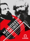 Manifiesto Comunista - eBook
