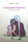 La pequena Francisca - eBook