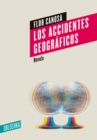 Los accidentes geograficos - eBook