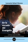En la escuela del Evangelio - eBook