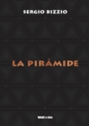 La piramide - eBook