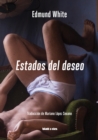 Estados del deseo - eBook