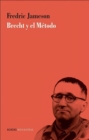 Brecht y el Metodo - eBook