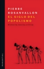 El siglo del populismo - eBook