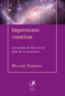 Impresiones cosmicas - eBook